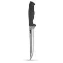 Nóż Kuchenny 28 cm Stal Nierdzewna CLASSIC do Zmywarki ORION