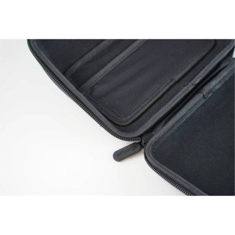 Etui podróżne Withings 538743 JT04-006 do Ciśnieniomierza BPM Core