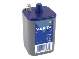 82-630# Bateria varta 4r25 6v