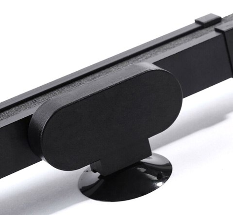 AG145A Roleta samochodowa składana