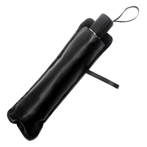 AG145B Osłona parasol przeciwsłoneczny