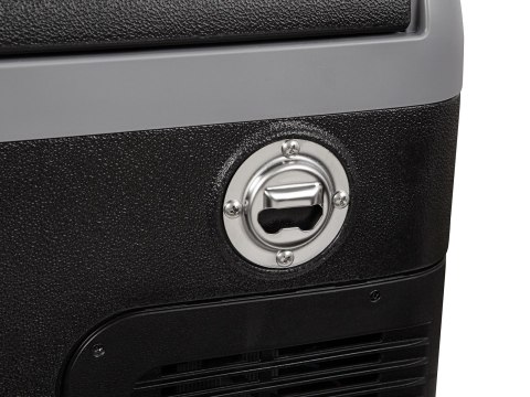 44-314# Lodówka turystyczna samochodowa kompresorowa 32l blow