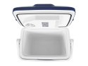 44-315# Lodówka turystyczna samochodowa 20l blow