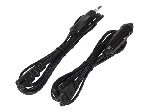 44-315# Lodówka turystyczna samochodowa 20l blow