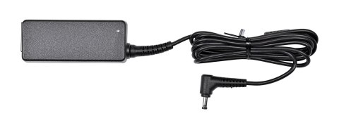 ASUS BW-16D1X-U dysk optyczny Blu-Ray RW Czarny