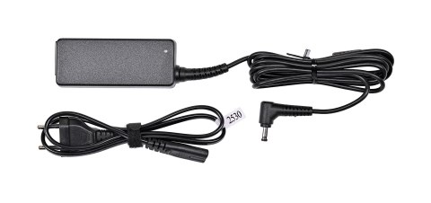 ASUS BW-16D1X-U dysk optyczny Blu-Ray RW Czarny