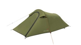 Easy Camp Reindal 2 Zielony Namiot tunelowy