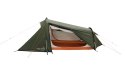 Namiot tunelowy Easy Camp Sarek 2 Zielony