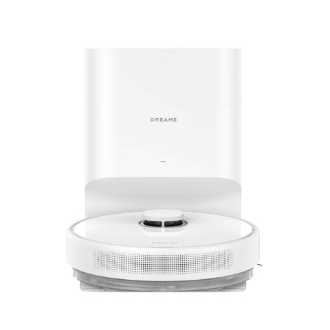 Robot sprzątający Dreame D10 Plus Gen 2 (biały)