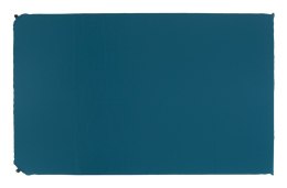 Easy Camp 300079 dmuchany materac Podwójny materac Niebieski