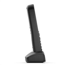 Snom M30 IP DECT Handset EU Telefon w systemie DECT Czarny