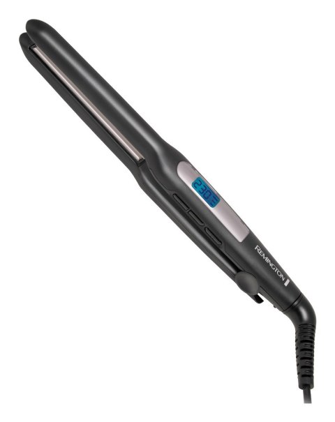 Prostownica Remington Pro-Ceramic Extra Slim S5515 Czarny