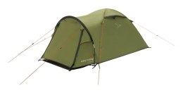 Namiot 2-osobowy Easy Camp Setesdal 2 Zielony