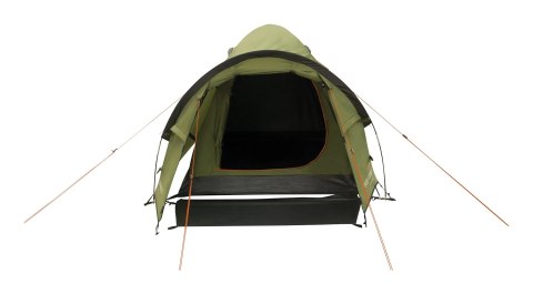 Namiot 2-osobowy Easy Camp Setesdal 2 Zielony