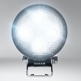 Lampa Osram ROUND VX80-WD oświetlenie zewnętrzne
