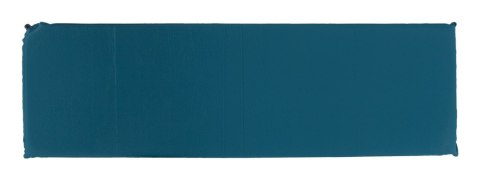 Mata samopompująca Easy Camp Skylark Mat Single 5.0 cm