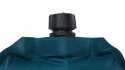 Mata samopompująca Easy Camp Skylark Mat Single 5.0 cm