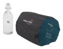 Mata samopompująca Easy Camp Skylark Mat Single 5.0 cm