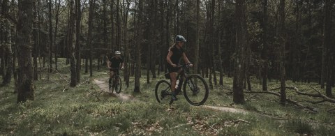 Namiot 2-osobowy Easy Camp Hemsedal 2