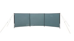 Parawan Easy Camp Huk Windscreen