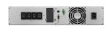 Eaton- zasilacz UPS 9E 1000i Rack2U