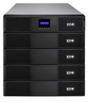 Eaton- zasilacz UPS 9E 1000i Rack2U