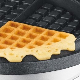 Gofrownica Sage the No-mess Waffle™, SWM520
