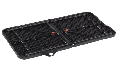 Outwell Claros M Czarny