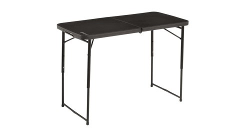 Outwell Claros M Czarny