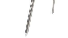 Zestaw do gotowania Easy Camp Campfire Aluminium Tripod