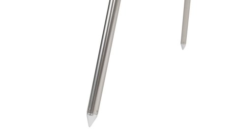 Zestaw do gotowania Easy Camp Campfire Aluminium Tripod