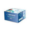 ECN005 Esperanza inhalator/nebulizator membranowy mist