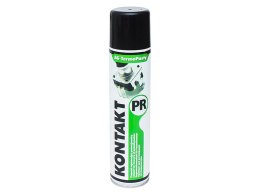 1533# Spray kontakt pr 300ml ag