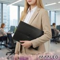 Teczka na dokumenty 13 przegródek Maaleo 27227