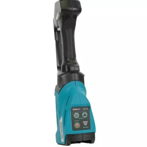 DEDRA DED7191 kosiarka