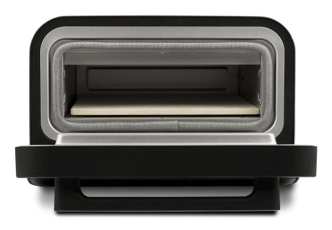 Piec do pizzy G3Ferrari G10204