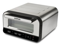 Piec do pizzy G3Ferrari G10204
