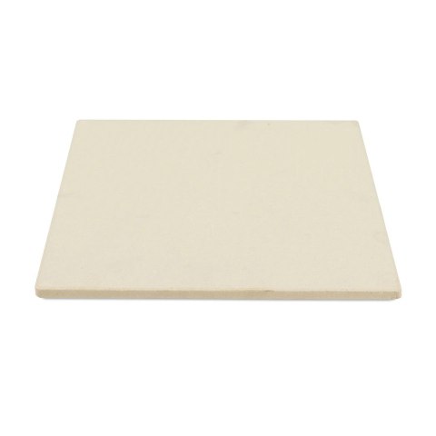 Piec do pizzy G3Ferrari G10204