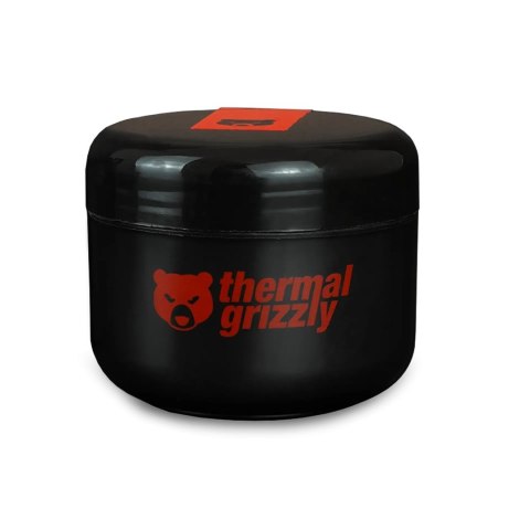 Thermal Grizzly Putty Advance 100g blau pasta termoprzewodząca Pasta termiczna