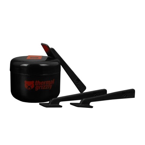 Thermal Grizzly Putty Basic pasta termoprzewodząca Pasta termiczna