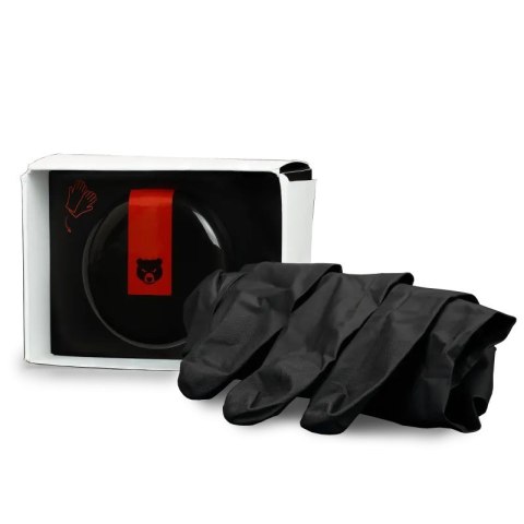 Thermal Grizzly Putty Basic pasta termoprzewodząca Pasta termiczna