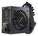 650W Seasonic Core GC-650 ATX3.1 80+Gold