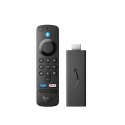 Amazon Fire TV Stick HD HDMI Full HD Fire OS Czarny