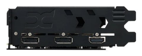 Karta graf. PowerColor RX9060XT 8G-L/OC