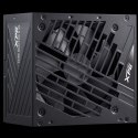XPG COREREACTOR II VE 850W moduł zasilaczy 24-pin ATX ATX Czarny