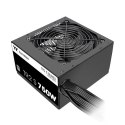 Thermaltake TR2 S 750W moduł zasilaczy 20+4 pin ATX ATX Czarny