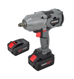 HOOZAR KLUCZ UDAROWY 1/2