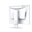 Monitor EIZO 61.0cm (24") EV2410R-WT 16:10 DVI+HDMI+DP+USB biały