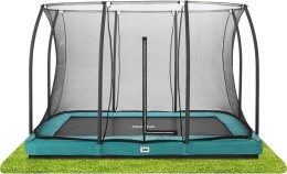 Trampolina Salta Comfort Edition Ground 305x214cm