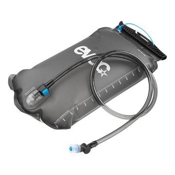 Bukłak na wodę Evoc Hydration Bladder 2L - carbon grey